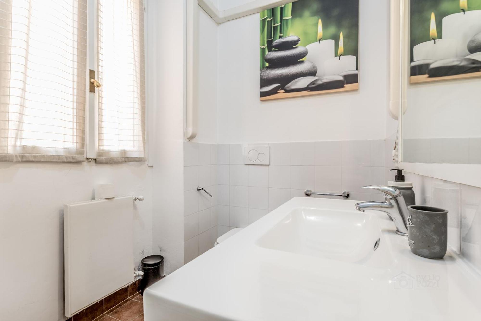 House Trevi Daire Roma Dış mekan fotoğraf