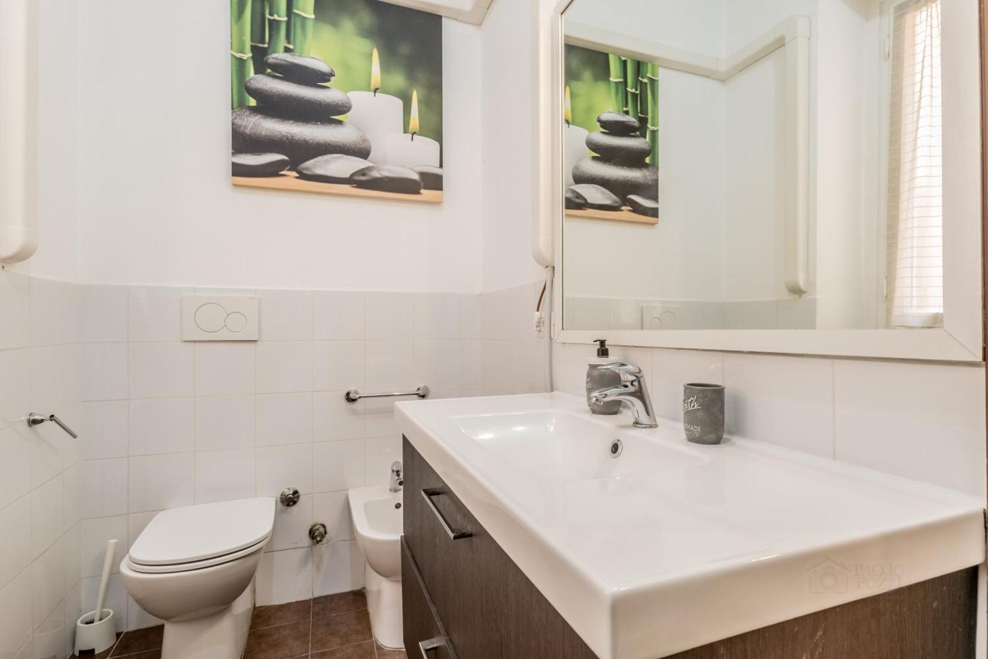 House Trevi Daire Roma Dış mekan fotoğraf