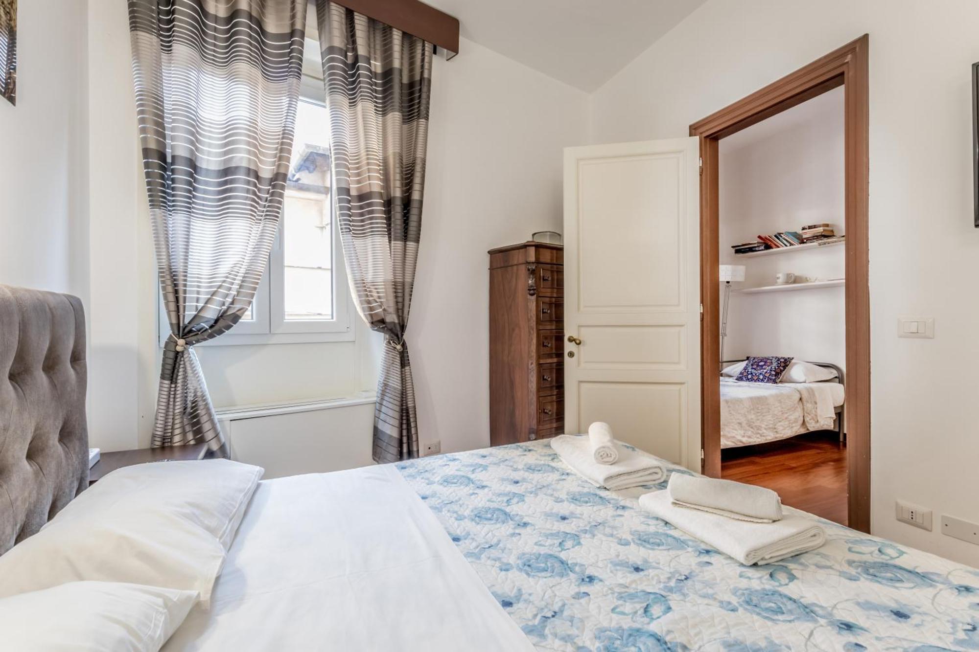 House Trevi Daire Roma Dış mekan fotoğraf