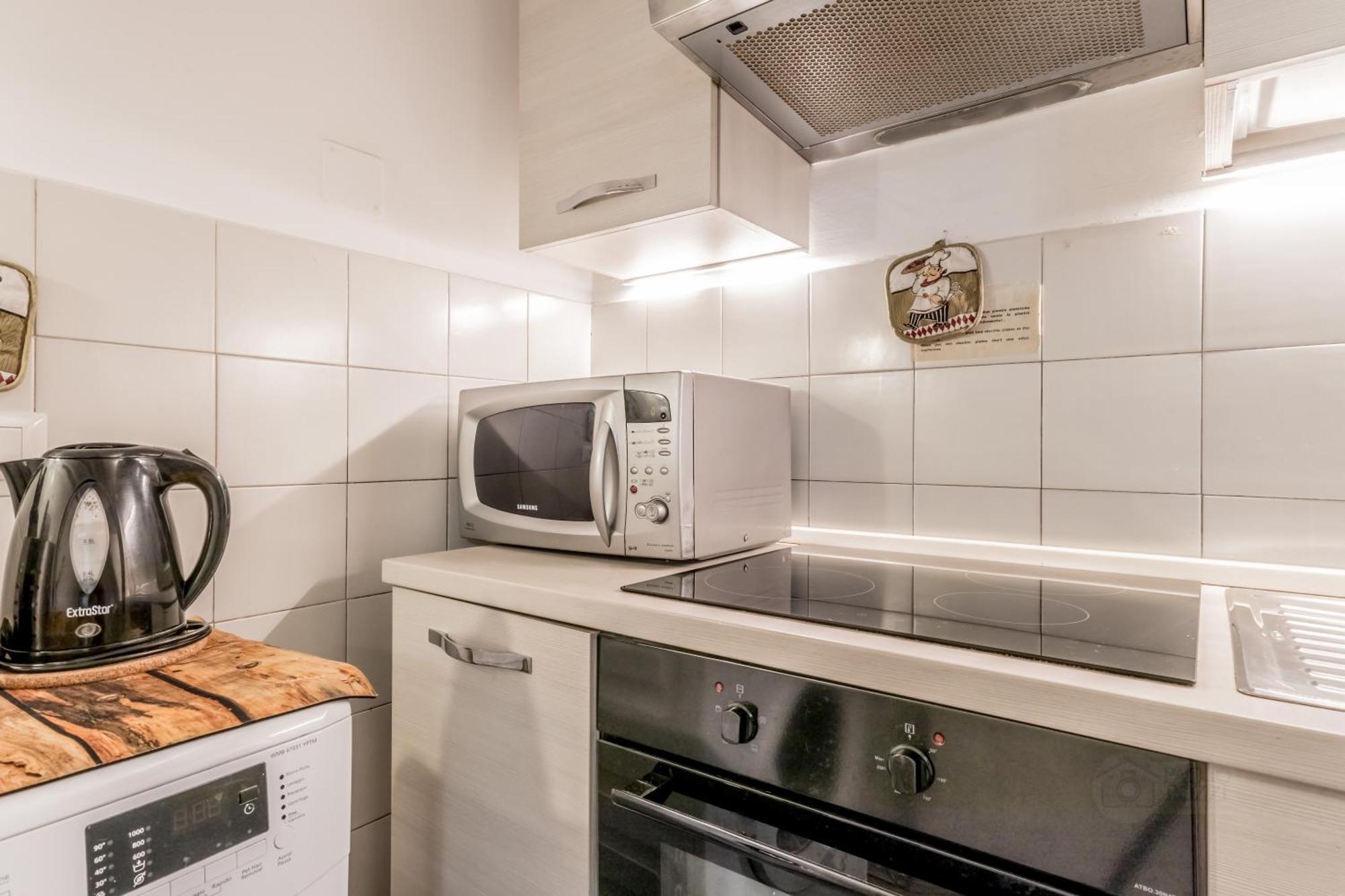 House Trevi Daire Roma Dış mekan fotoğraf