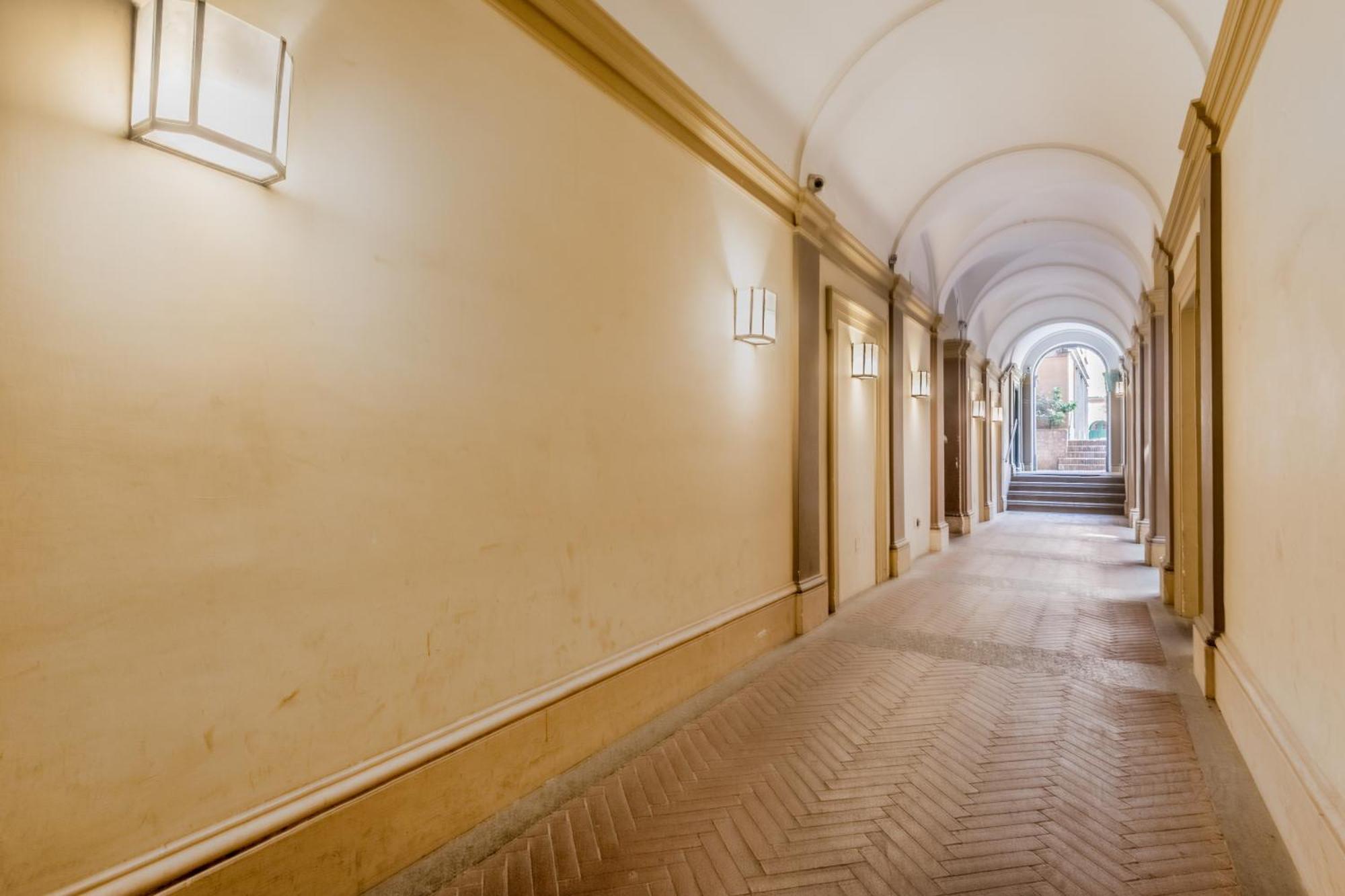 House Trevi Daire Roma Dış mekan fotoğraf